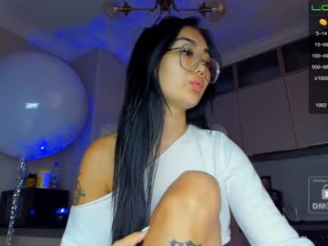 girl miyong_7 image #4042347