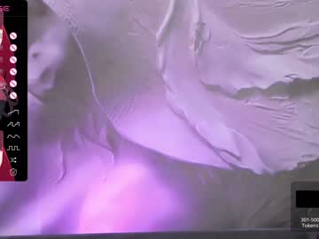 girl xenomy image #6436913
