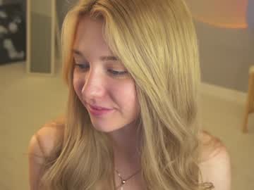 girl infinitysoul_ image #3927408
