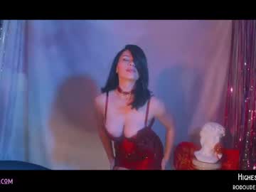 girl lucieoude_ image #1108393