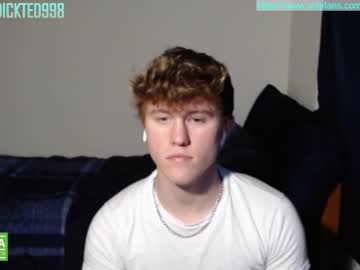 man addickted998 image #5914506