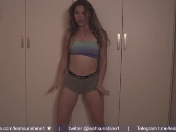 couple leahsunshine image #4693257