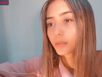 girl gummy_bear7 image #1293134