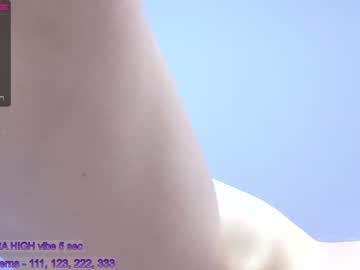 girl sapphirealice image #3194852