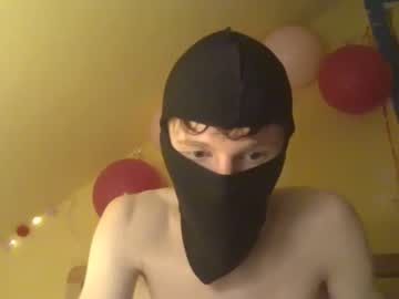 man hugobeats5 image #6256843