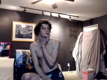 man jimmylol42 image #1316327