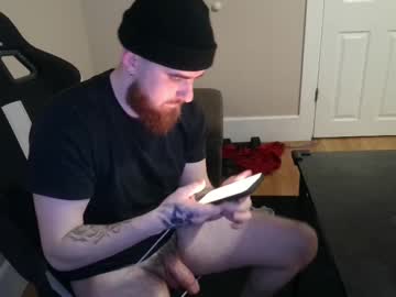 man tattedgamerguy image #7034544