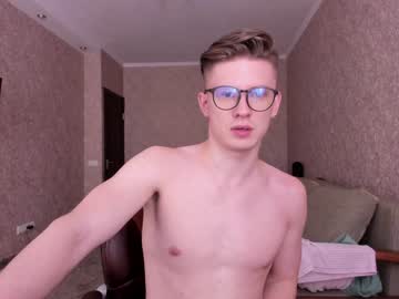 man unknown_new image #215991