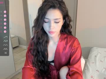 girl hee_jin image #5606246