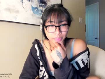 girl mayamochi image #2473572