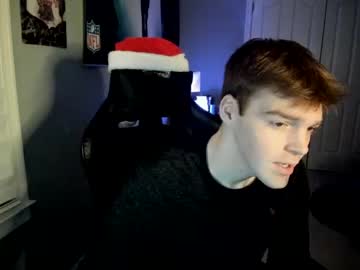 man plzcallmenic image #3307894