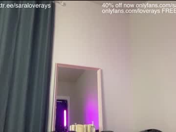 girl saraloverays image #6661745