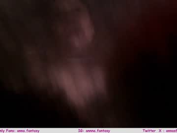 girl the_pussy_boulevard image #6640740