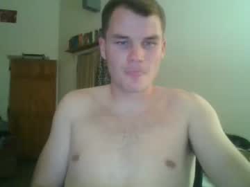 man yayodawgg43 image #908539