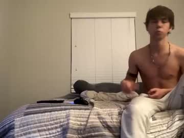 man yoursonly666 image #284984