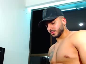 man handsome_fuck_wildboys image #658418