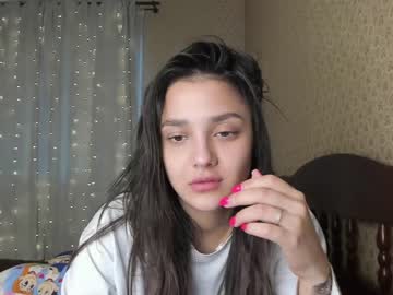 girl so_sweet_poppy image #1397868