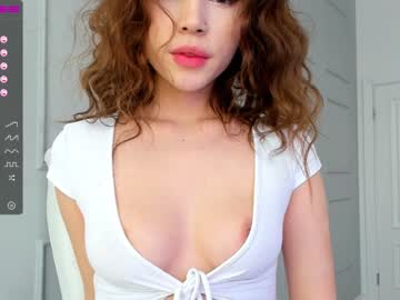girl hee_jin image #234648