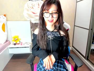 girl cherrypie_01 image #3244213