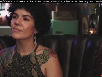 girl _frankie_rivers image #1855657