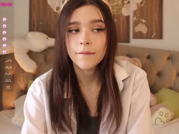 girl aariaaadox image #2269159