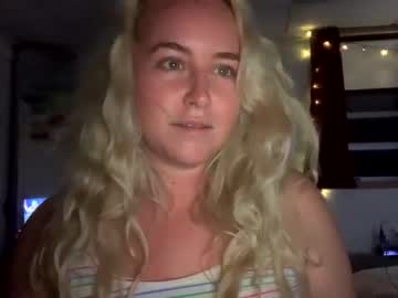 girl blonde4lyfe image #5274307