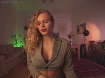 girl thelawofattraction image #325339