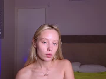 girl callme_star image #6060933