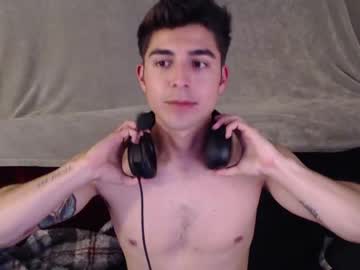 man jaxxxhunter image #3829596