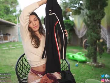 girl loollypop24 image #2988036