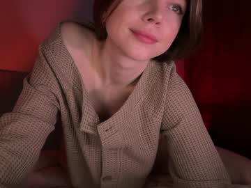 girl natalie_x image #6694068
