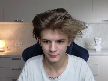 man jacob_best image #3882134