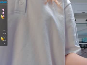 girl kimjams image #4316378
