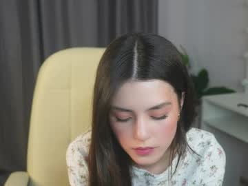 girl lucky_forme image #7025904