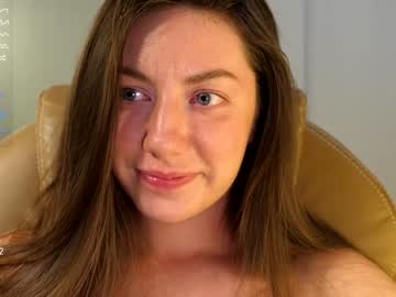 girl ronny_ponny image #4898220
