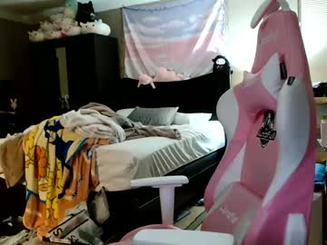 girl hiddenr0se image #3337664