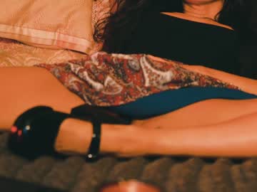 girl ingennui image #6631960