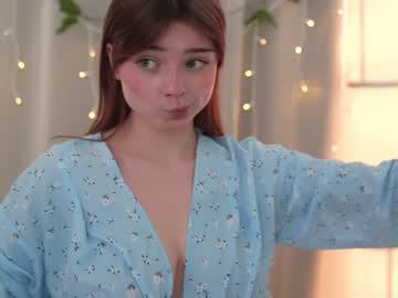 girl floret_joy image #6733917