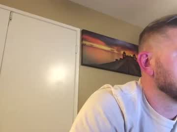 man gamerguy4200 image #757955