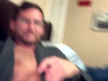 man michaelstr8 image #7009773