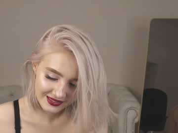 girl oliviabr0wn image #3258807