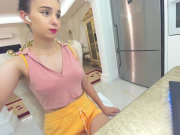 girl ehotlovea image #3104401