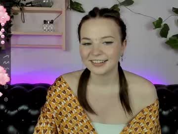 girl elizabeth_stoons image #2161750