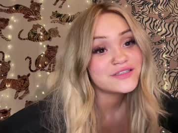 girl ari_02 image #5326430