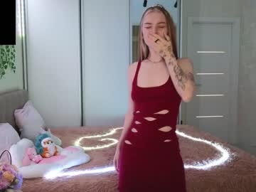 girl cyberslime image #5673401