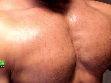man kurt_stone1 image #4309855