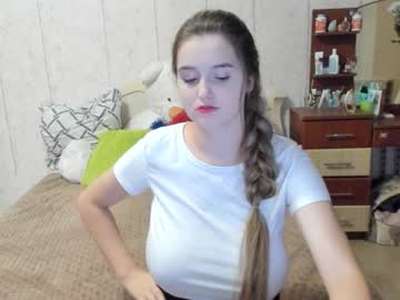 girl emmika_ image #2636522