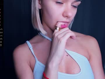 girl niki_nice image #5672608