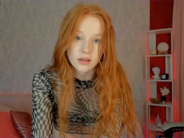 girl madeline_jackson image #4365482