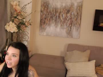 girl stacimarierose image #978099